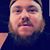Justin Butler-Wright's profile image