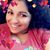 Liza Garcia's profile image