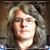 Tanya Raiti's profile image