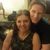 Connie DuVerger's profile image