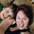 Angie Ward's profile image