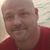 Robert Cook's profile image
