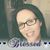 Shakyra Riley's profile image