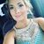 Erin Angelotti's profile image