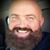 Glenn Mullis's profile image