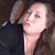 Lisa Anderson's profile image