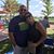 Matt Lo Cascio's profile image