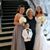 Debbie Slaughter-Ownsbey's profile image