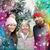 Debbie Kick Pletcher's profile image