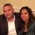Nereida Sanchez's profile image