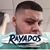 Crisanto Rocha's profile image
