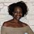 Kella Grant's profile image