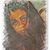Assata Alim-Cole's profile image