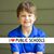Christi Owens Steagall's profile image