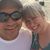 Sherry Brumbelow Stockton's profile image