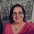 Lisa Pastorek Boudreau's profile image