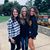 Chelsey Bowermaster's profile image
