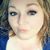 Michelle Huggins's profile image