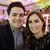 Tiffany Polston-De Hoyos's profile image