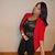 Eilajah Fox-Woods's profile image