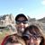Bethani Durham-Hoffstatter's profile image