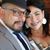 Carmen Braga's profile image