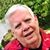 Randy Oaks's profile image