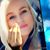 Brandy Galaviz's profile image