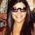 Johanna Otero's profile image