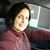 Linda Wall's profile image