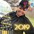 Tamara Dowdy Henderson's profile image