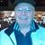 Lavern Aungst's profile image