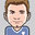 Stephen Forte's profile image