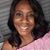 Juanita Michele's profile image