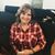 Linda Hall's profile image