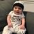 Karen Troyan's profile image