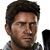 Elias Ballesteros's profile image