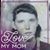 Linda Ensley Cooper's profile image