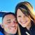Brian Foster Cioci's profile image