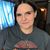 Regina Larson's profile image