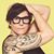 Louise Brown's profile image