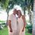 Gina Dinsmore Durr's profile image