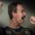 Mark Agnew's profile image