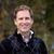 Michael Sandry's profile image