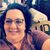 Deb LeMay's profile image
