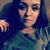 Angela Fuentez's profile image