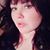 Molly Tabler's profile image