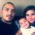Evelyn Issi Roman-Cruz's profile image