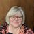 Cheryl Perry's profile image