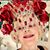 Kathy Hicks's profile image